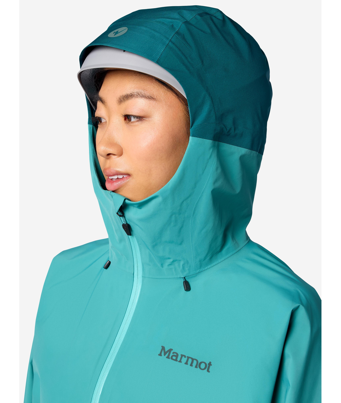 Wm's Seeker GORE-TEX Jacket