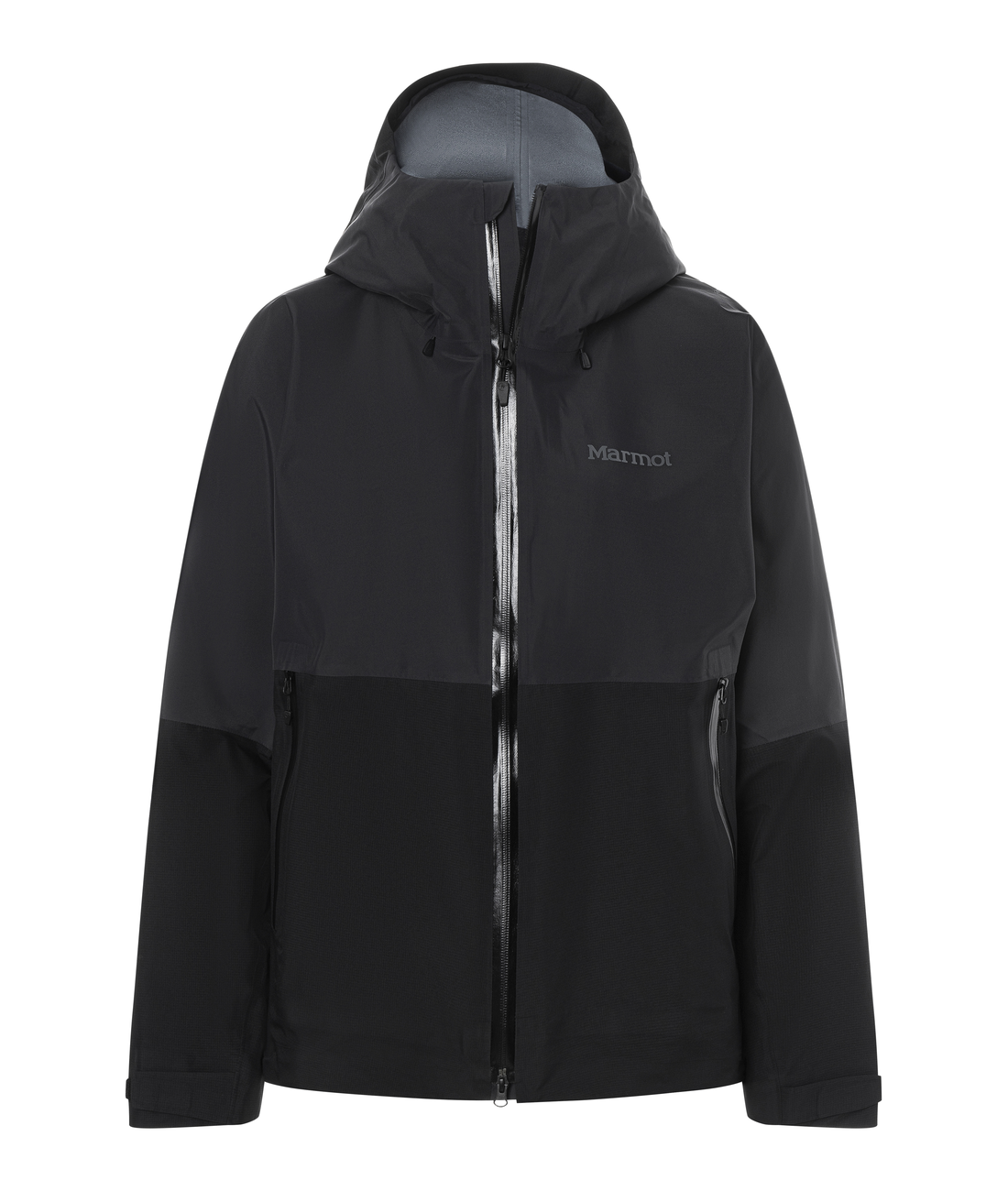 Wm's Seeker GORE-TEX Jacket