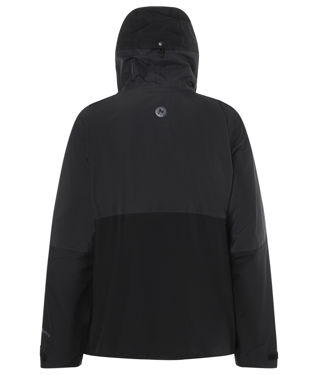 Wm's Seeker GORE-TEX Jacket