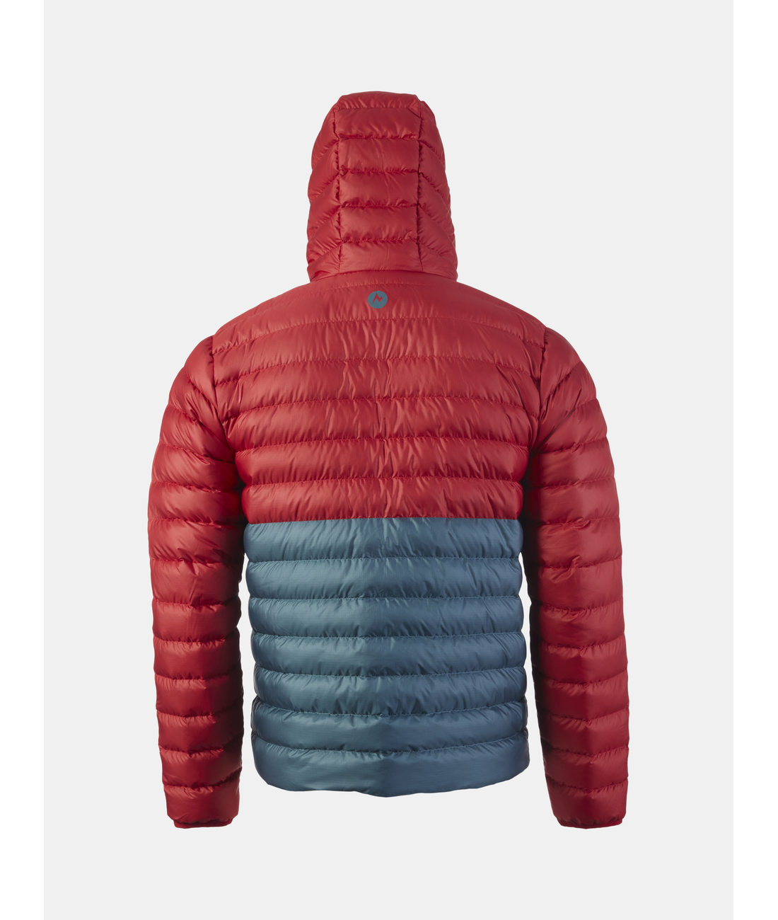 Highlander Hoody