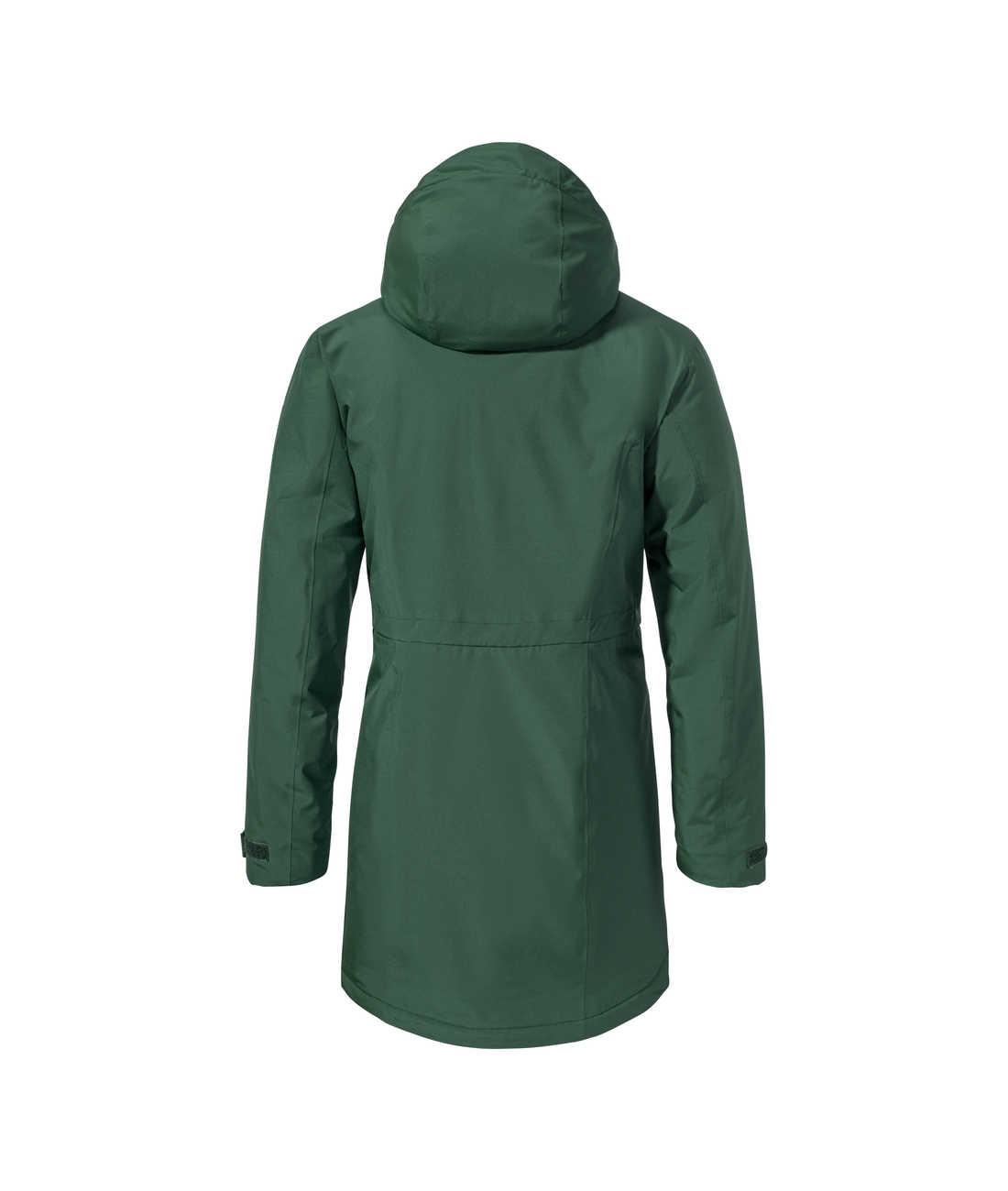 Parka Froda Women