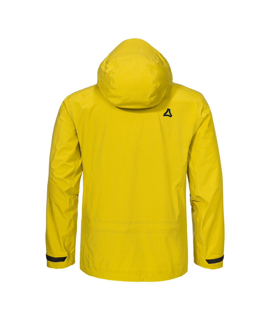 Jacket Milagle Men