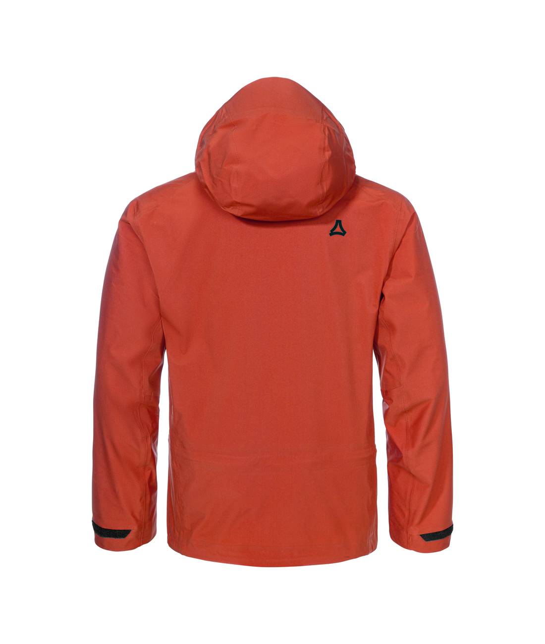Jacket Milagle Men