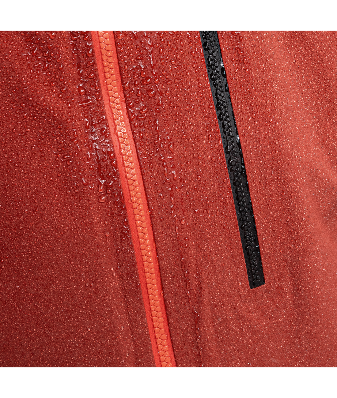 Jacket Milagle Men