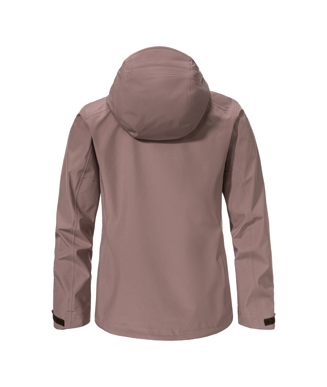 Jacket Cascata Women