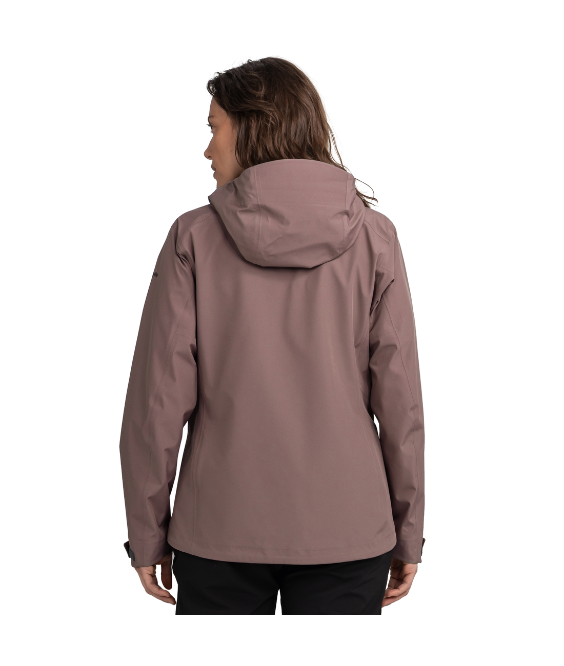 Jacket Cascata Women Bild 2