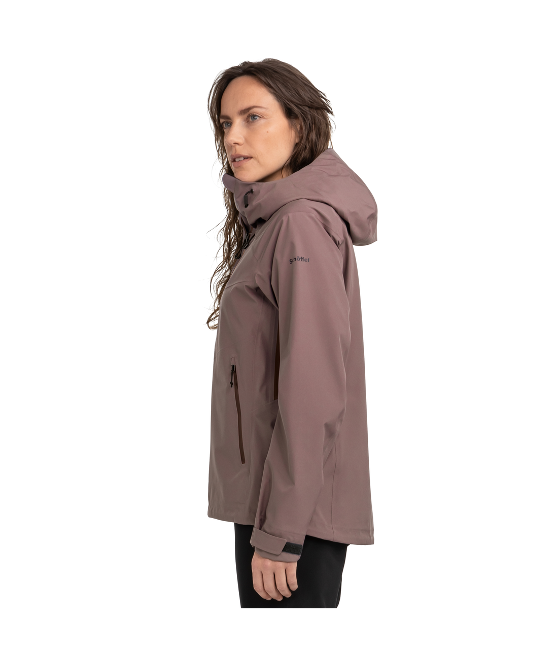 Jacket Cascata Women Bild 2