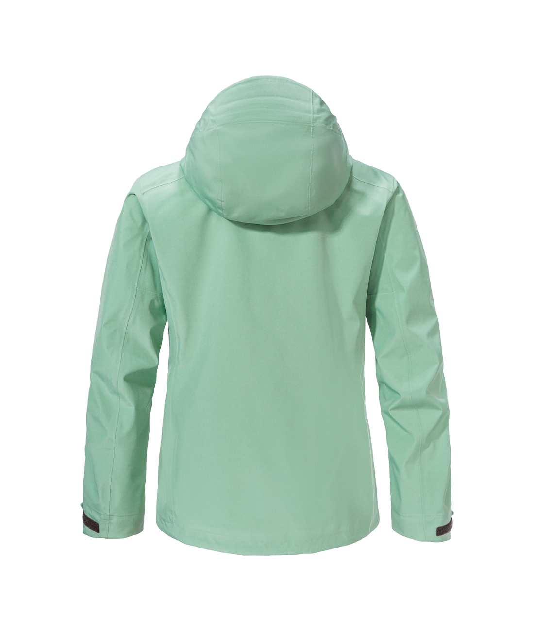 Jacket Cascata Women