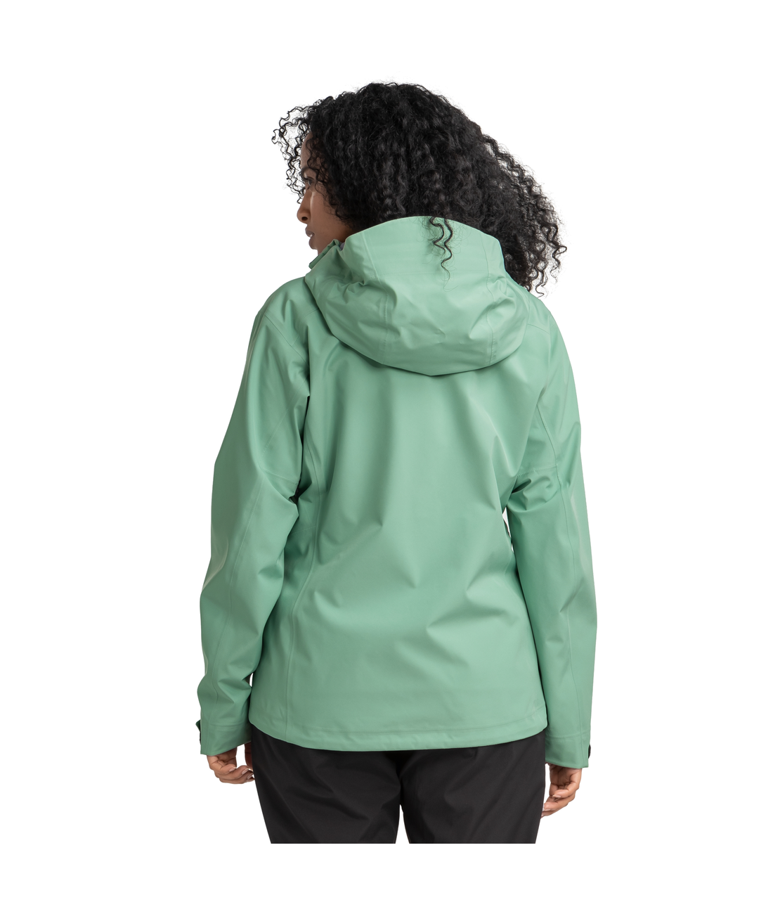 Jacket Cascata Women