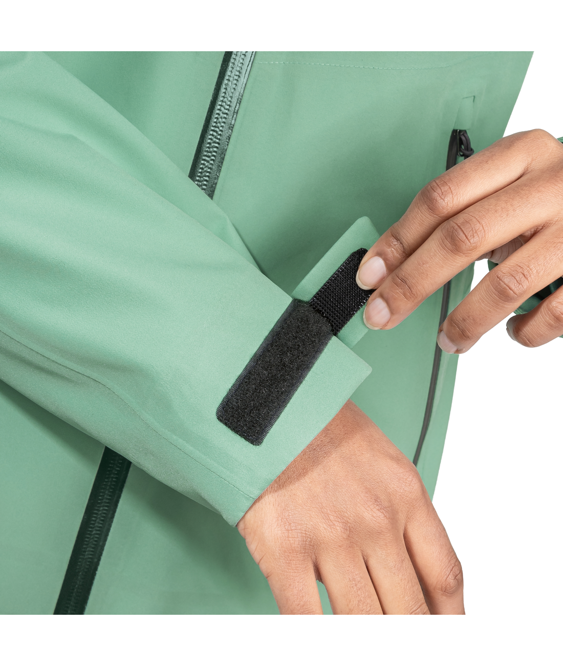 Jacket Cascata Women