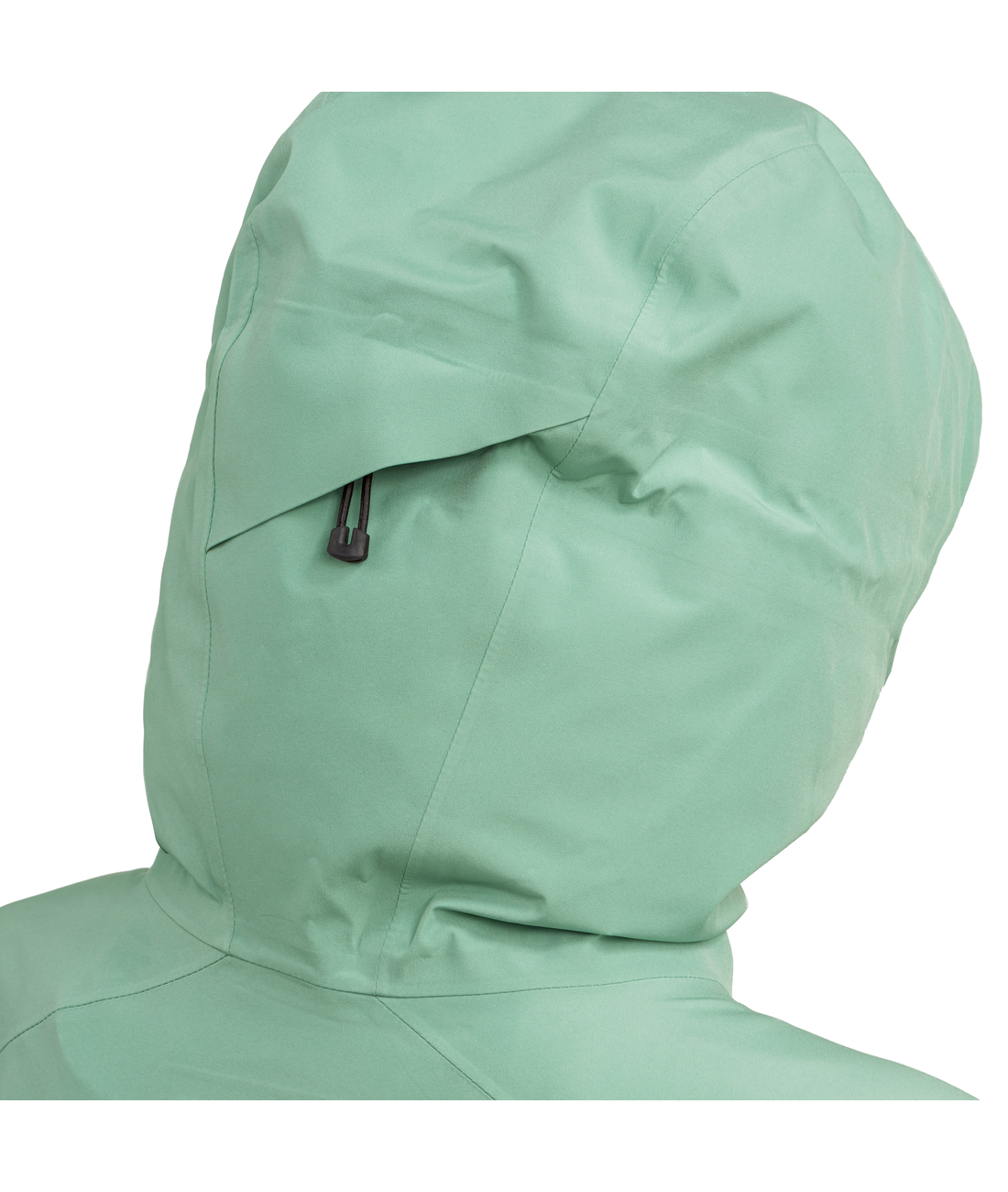 Jacket Cascata Women