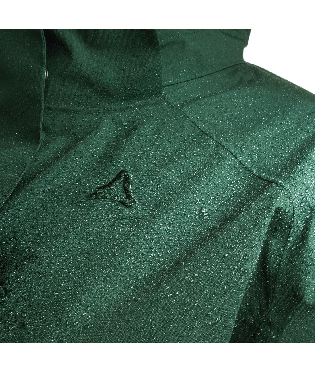 Ins Parka Malkay Women