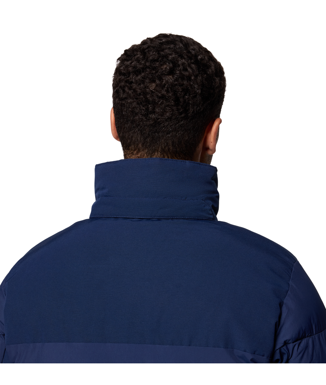 Marquam Peak Fusion II Parka