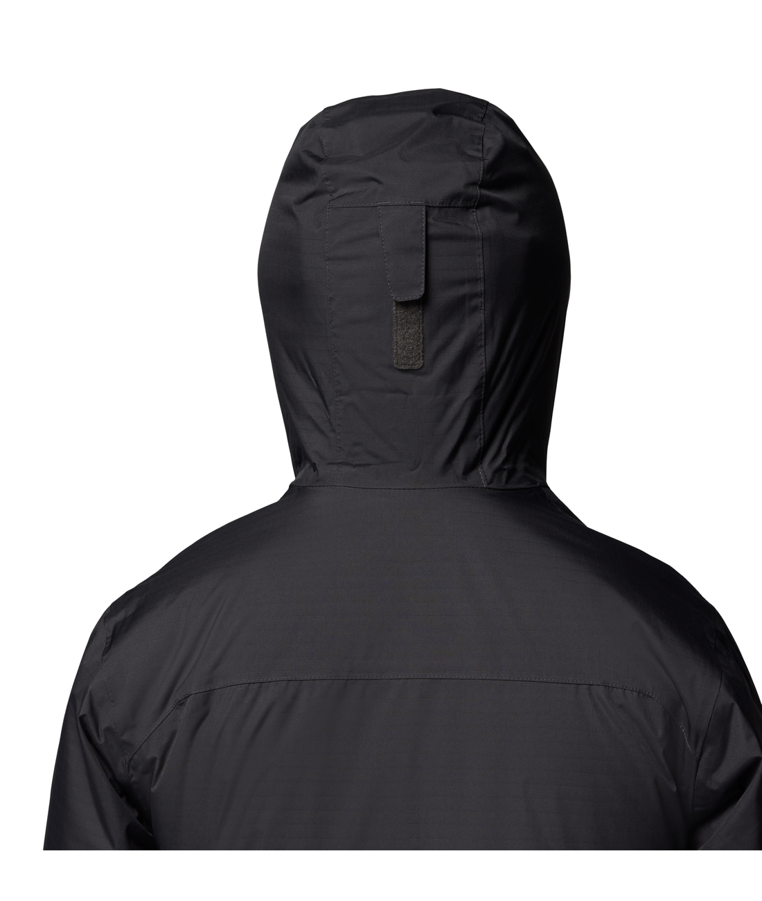 Iceberg Point II Jacket