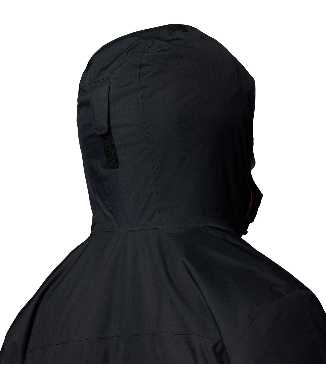 Iceberg Point II Jacket