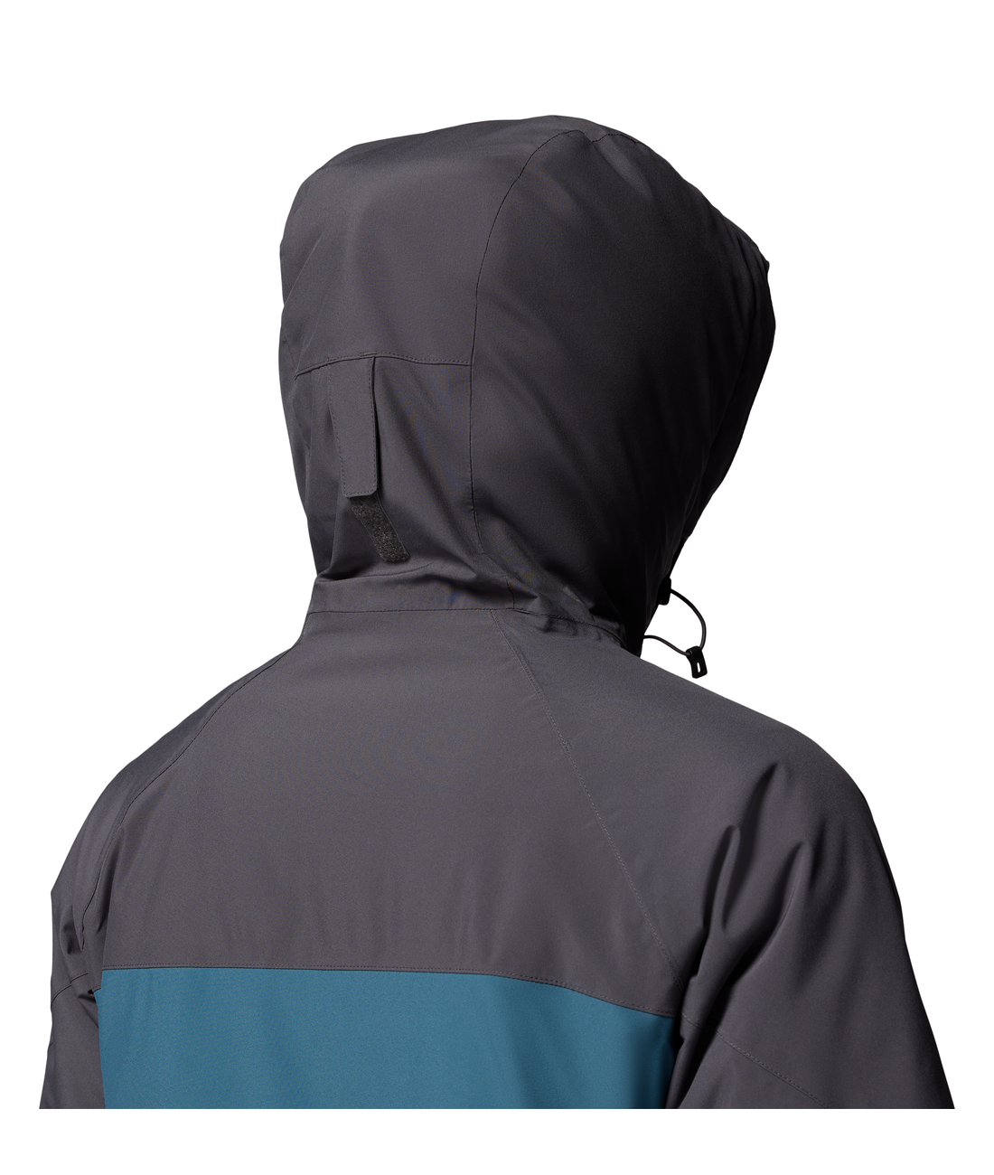 Powder Prime Jacket