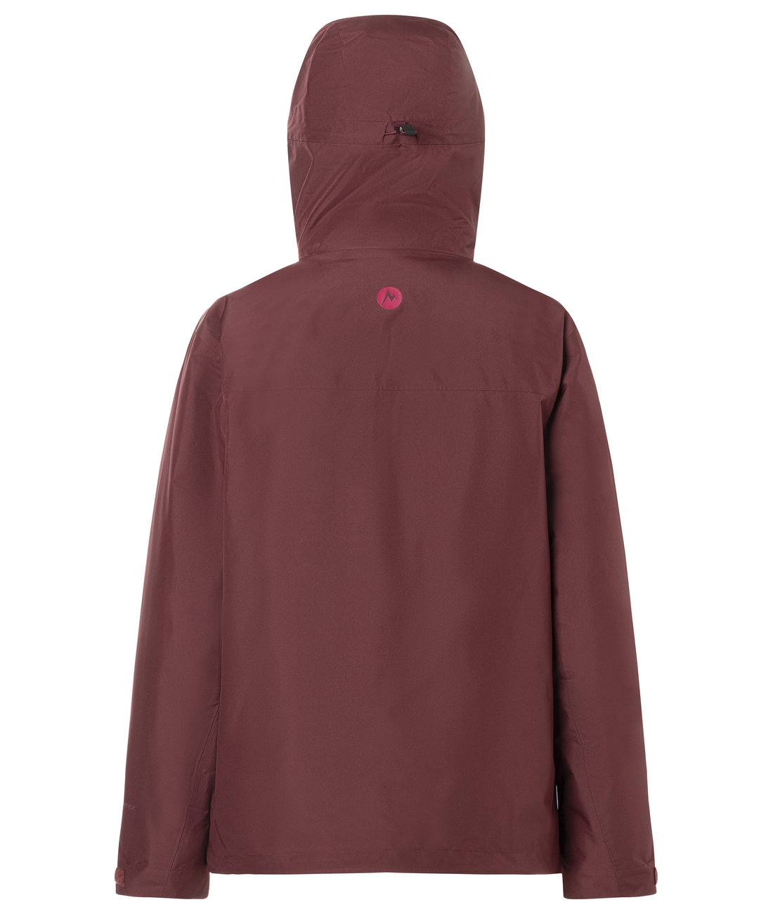 Wm's Minimalist Pertex 3-in-1 Jacket