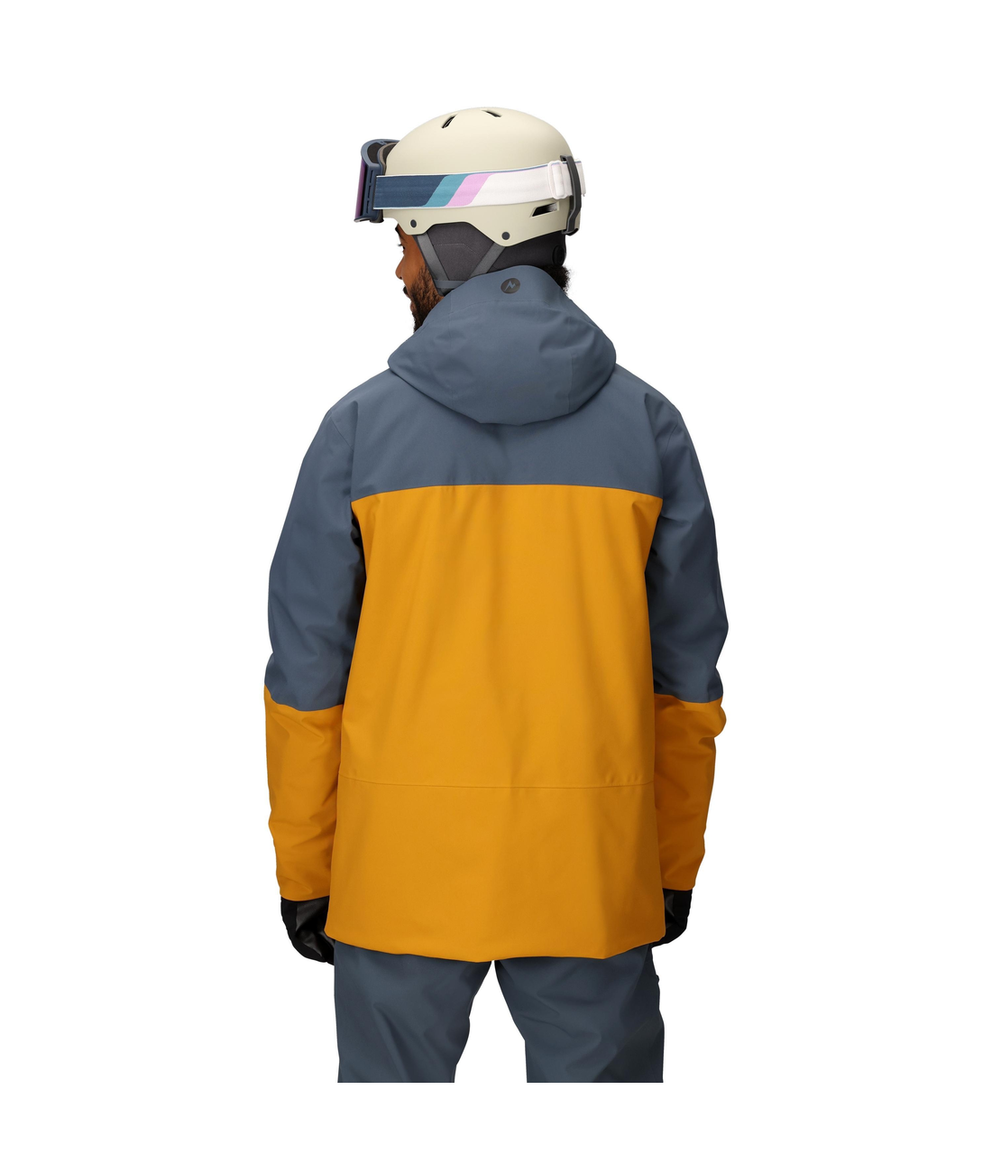 Elevation Jacket