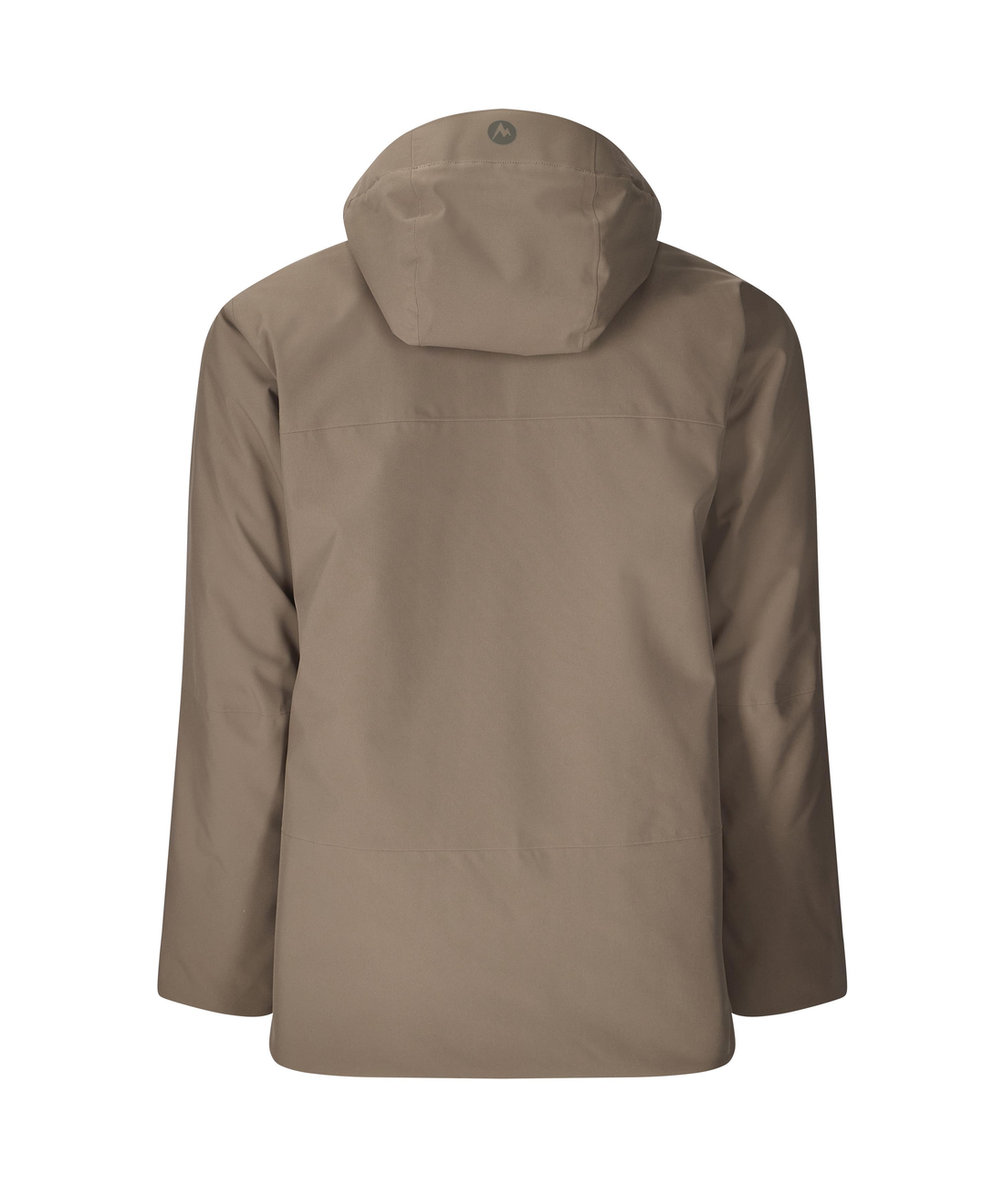 Elevation Jacket