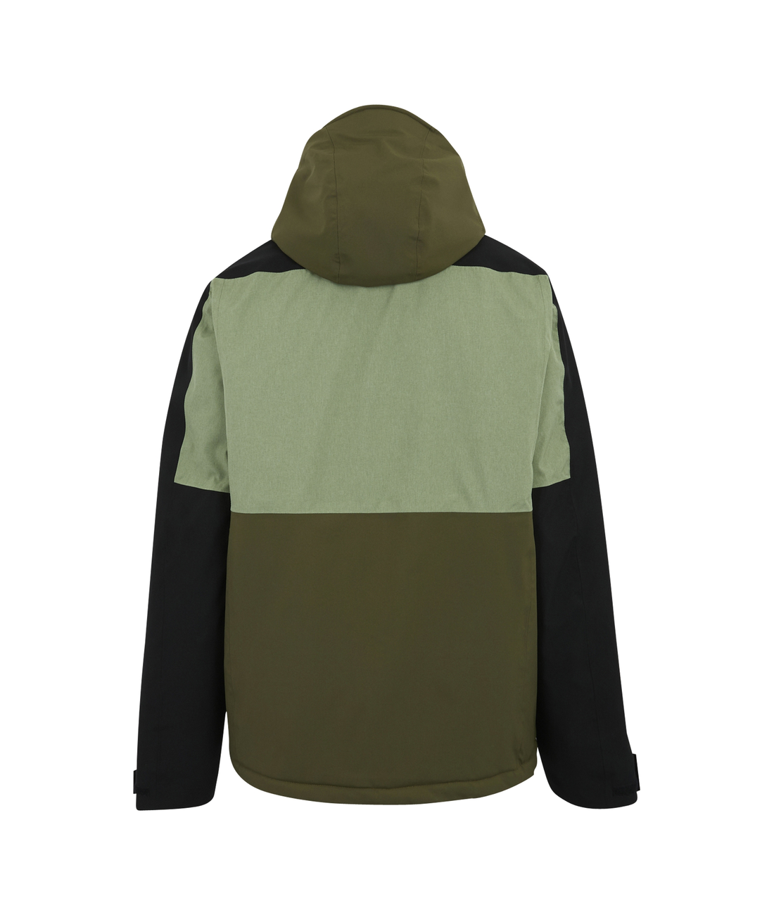 Maland Insulated Jacket Men