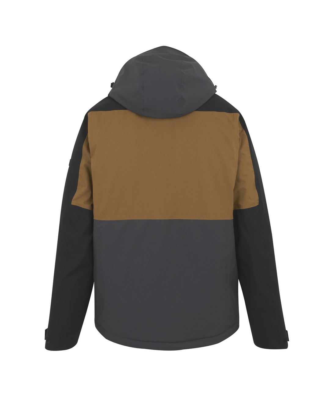 Maland Insulated Jacket Men