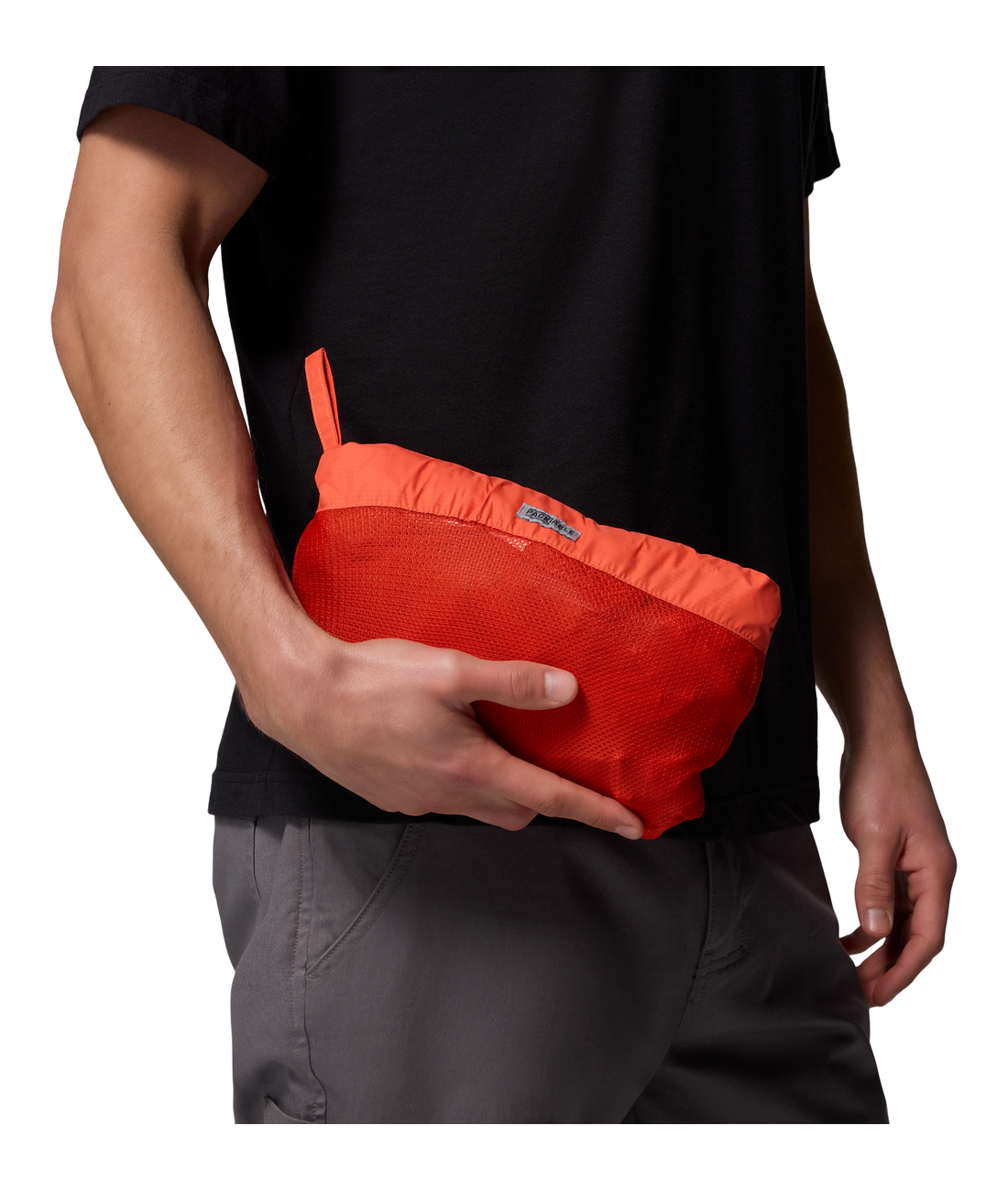 Pouring Adventure III Jacket - Men