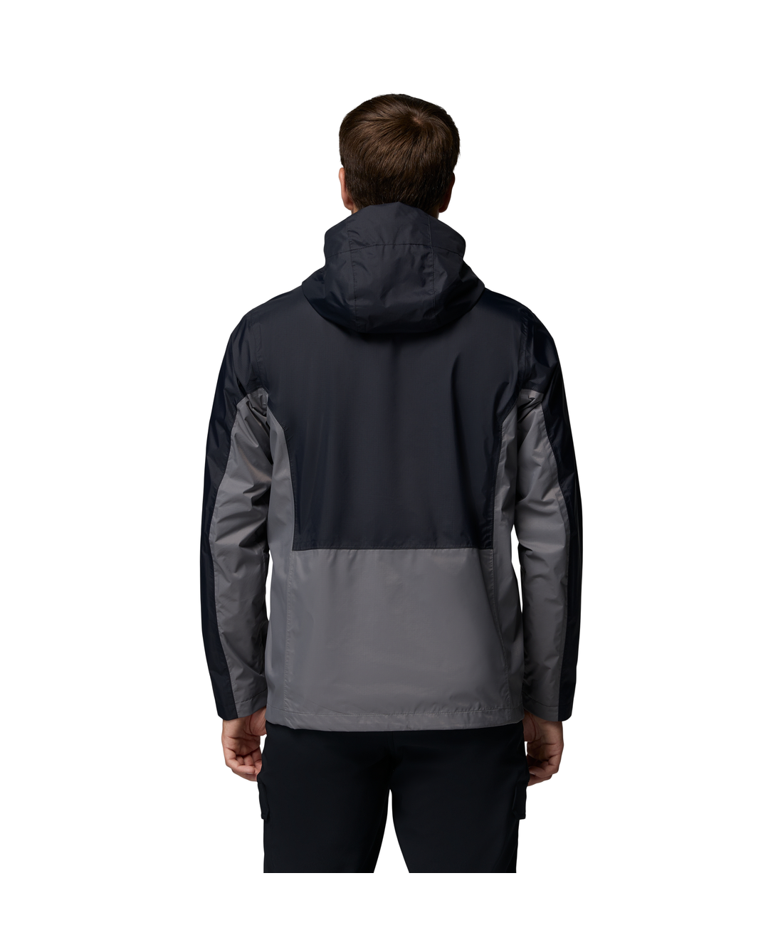 Pouring Adventure III Jacket - Men