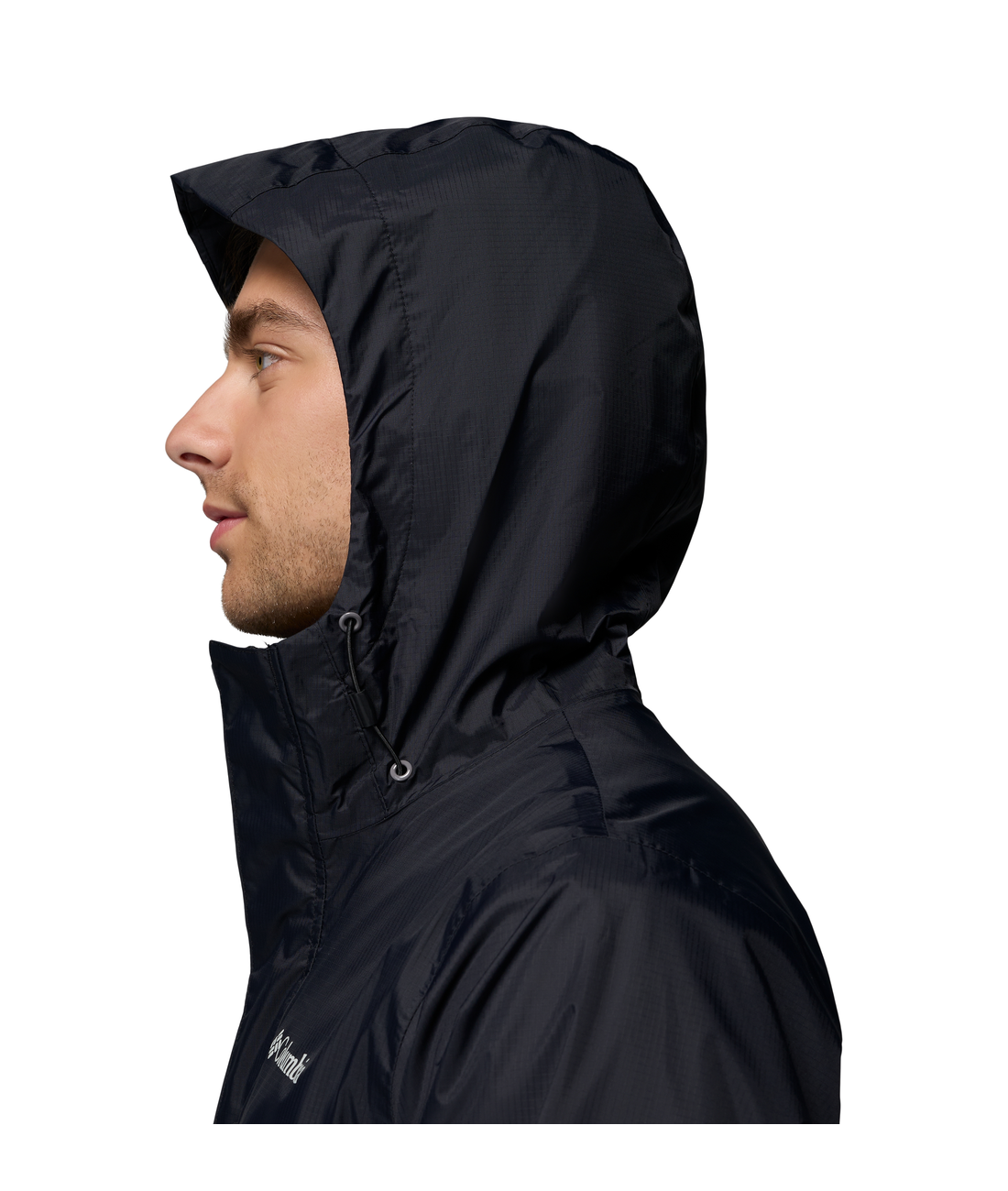 Pouring Adventure III Jacket - Men