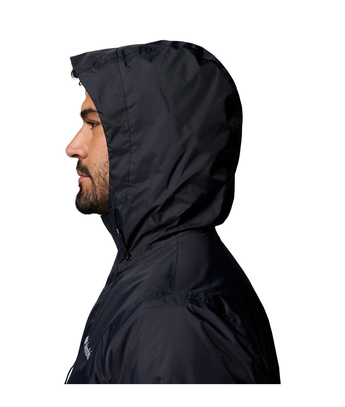Pouring Adventure III Jacket - Men