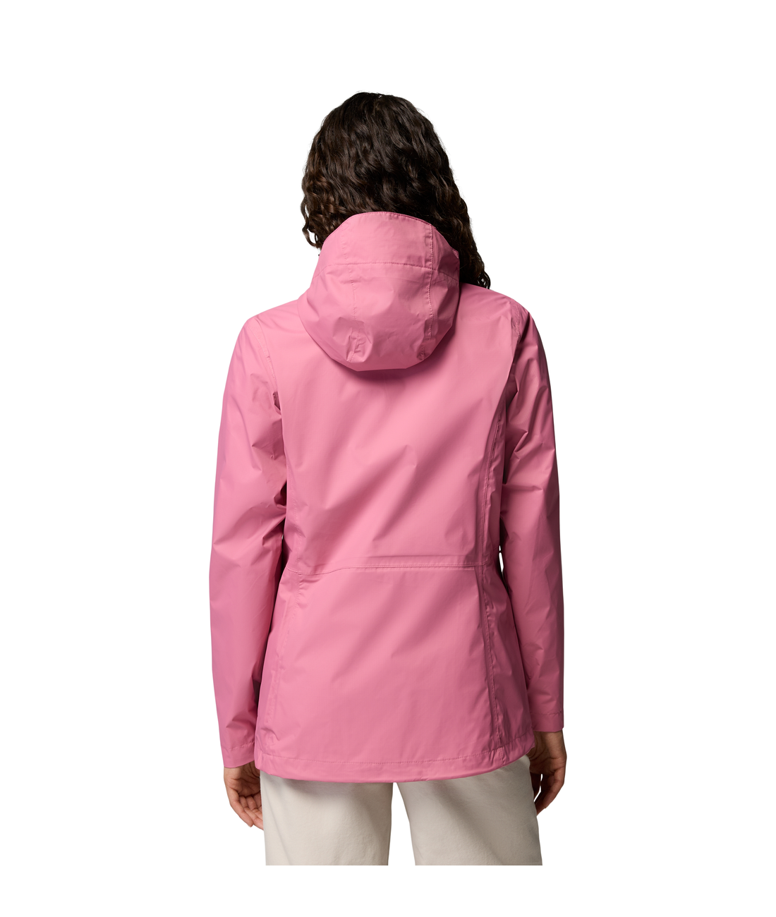 Pouring Adventure III Jacket - Women