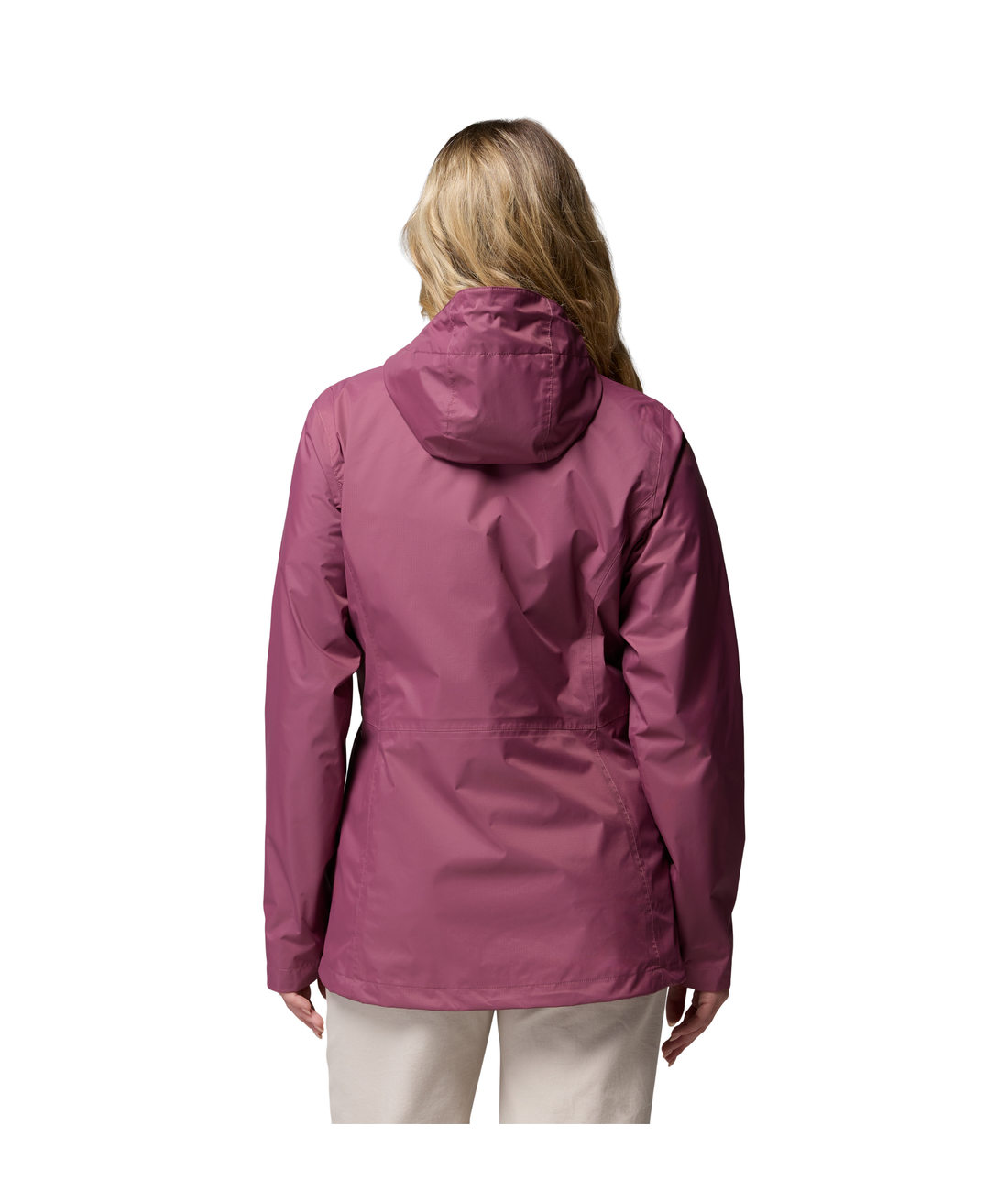Pouring Adventure III Jacket - Women