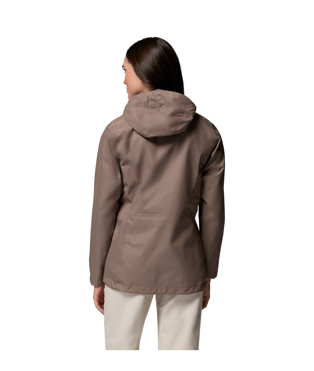 Pouring Adventure III Jacket - Women