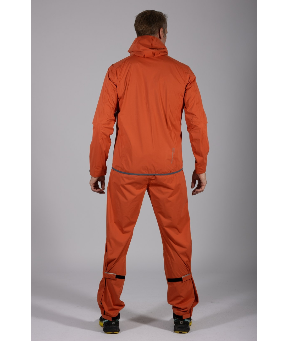 Regenbogen MTX 20.0