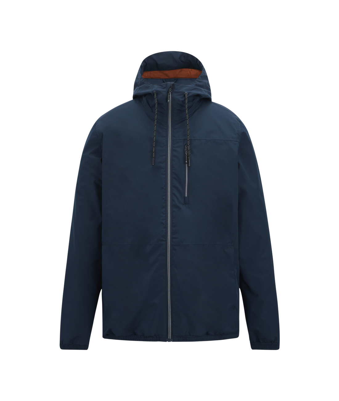Shorebay Jacket