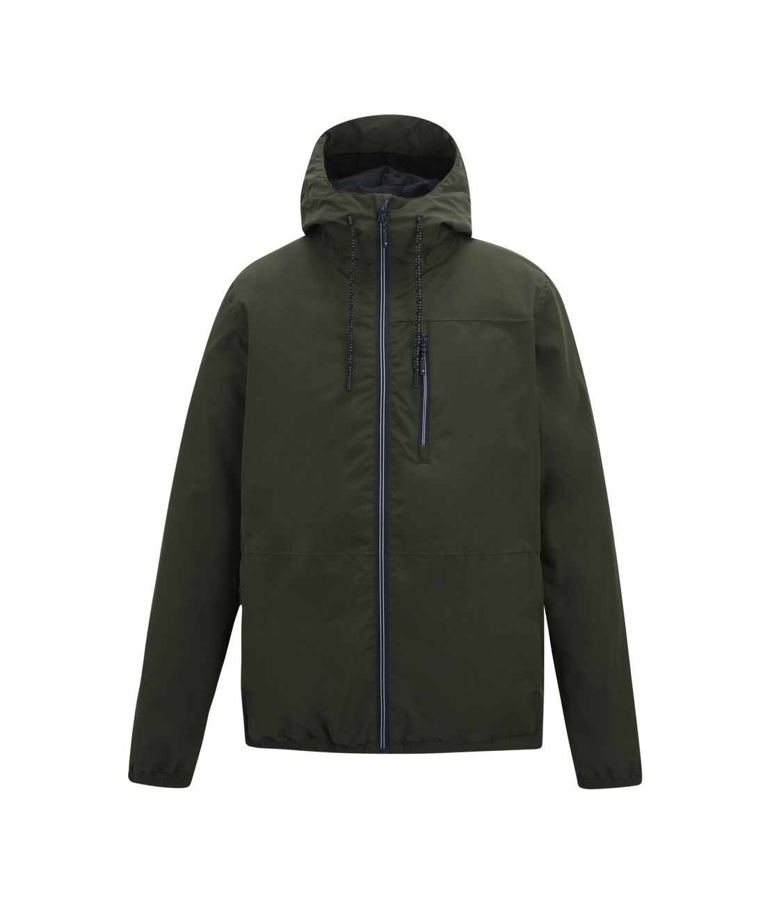 Shorebay Jacket