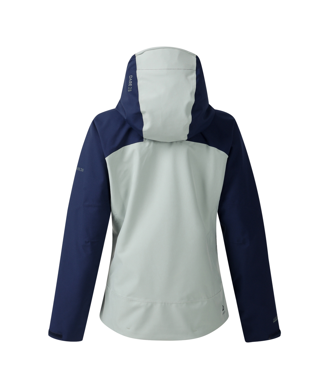 Torrek III Jacket Women