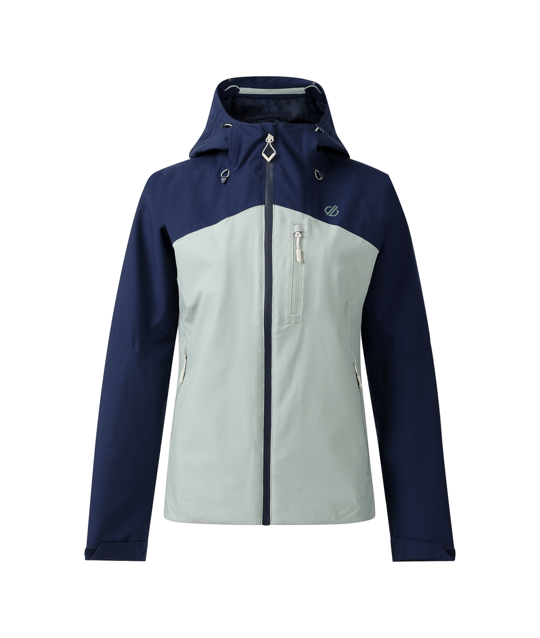 Torrek III Jacket Women