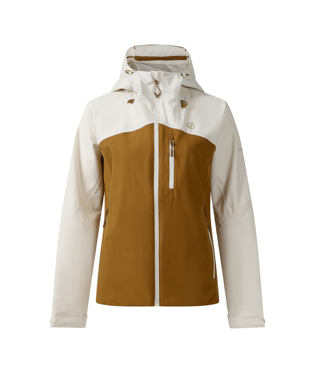 Torrek III Jacket Women
