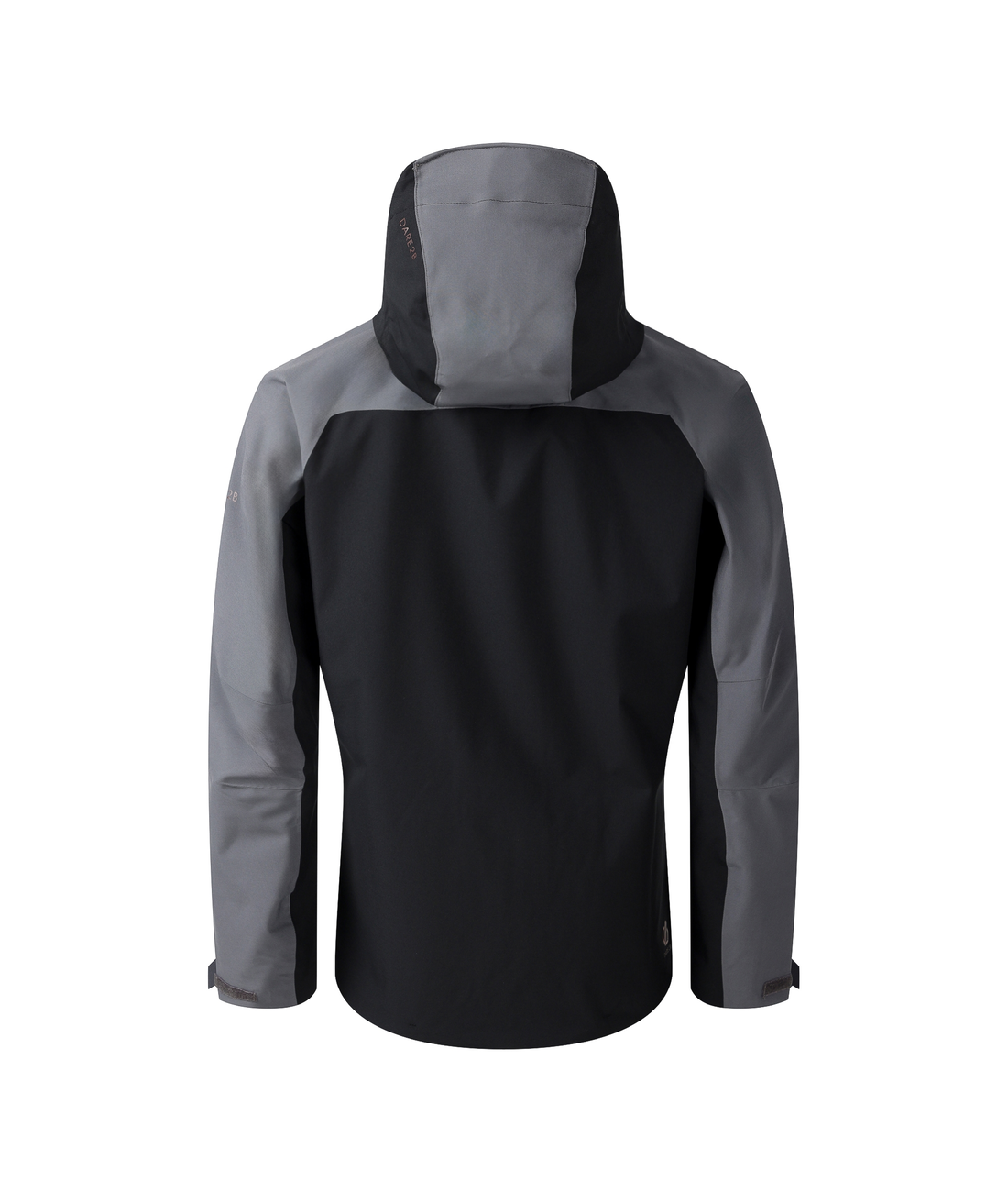 Torrek III Jacket Men