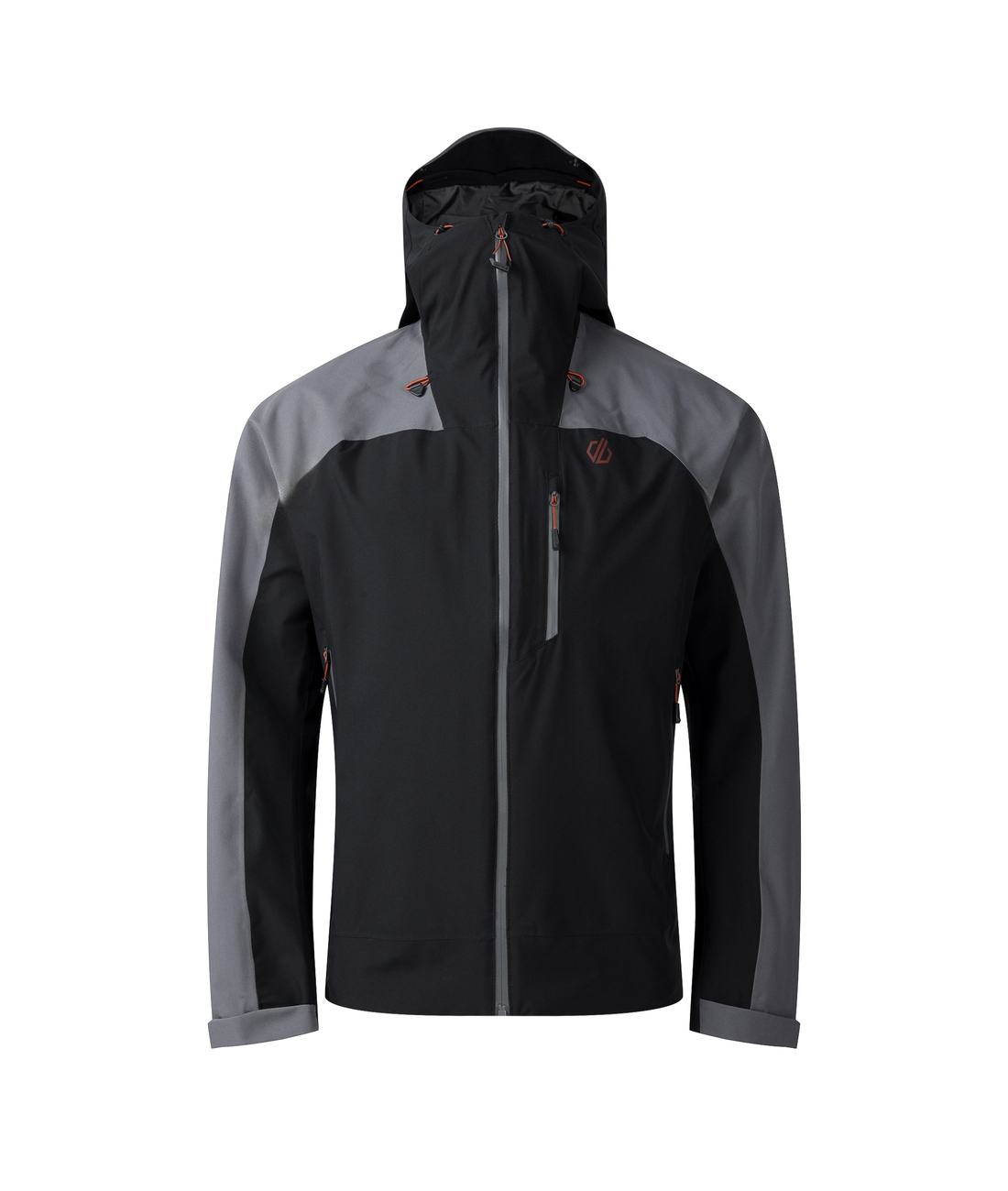 Torrek III Jacket Men