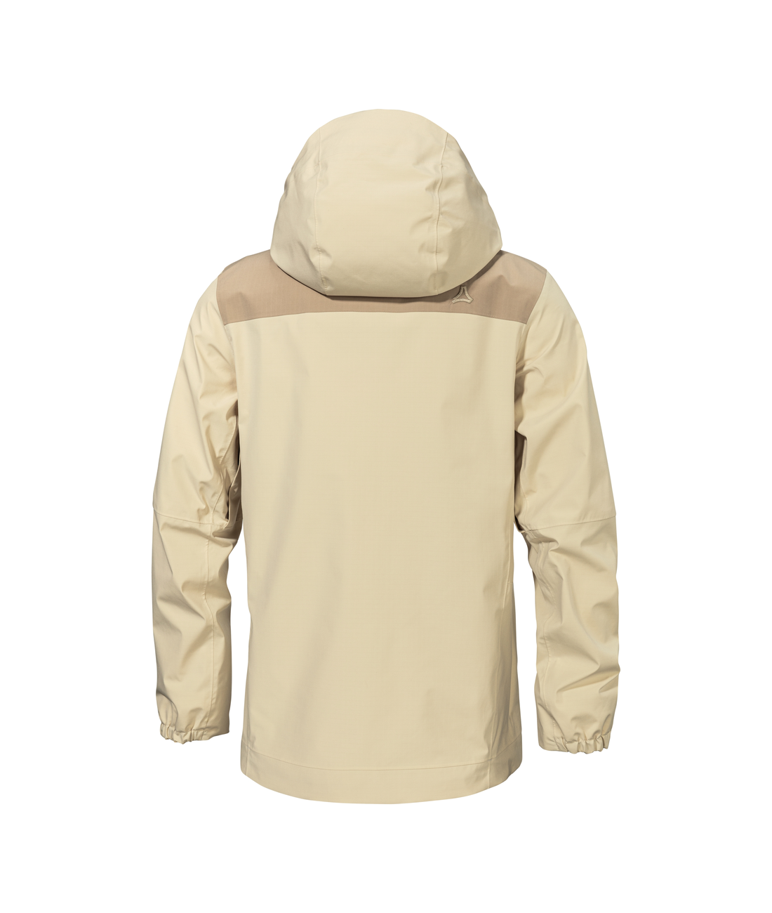 2L Jacket Maghera Women