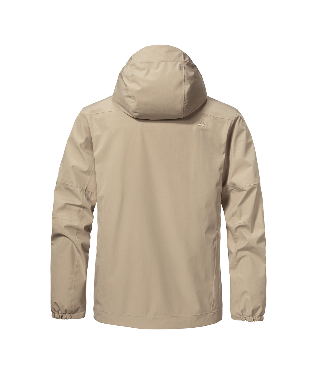 2L Jacket Maghera Men