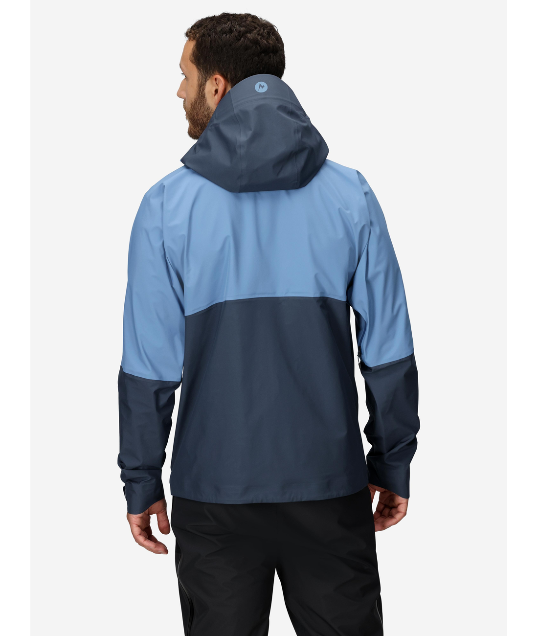 Seeker GTX Jacket