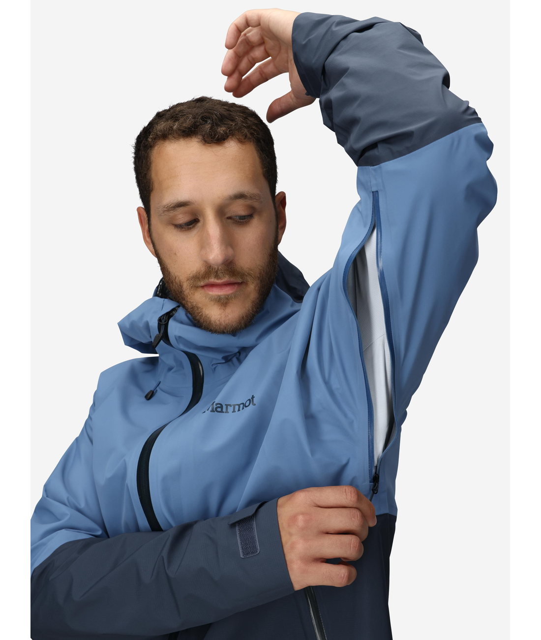 Seeker GTX Jacket