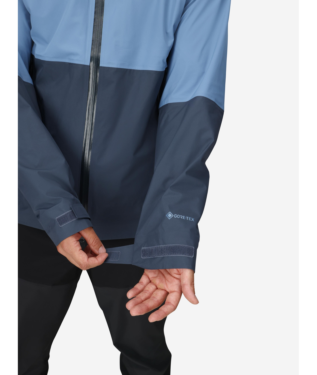 Seeker GTX Jacket