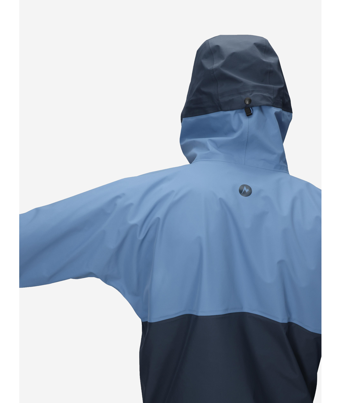 Seeker GTX Jacket