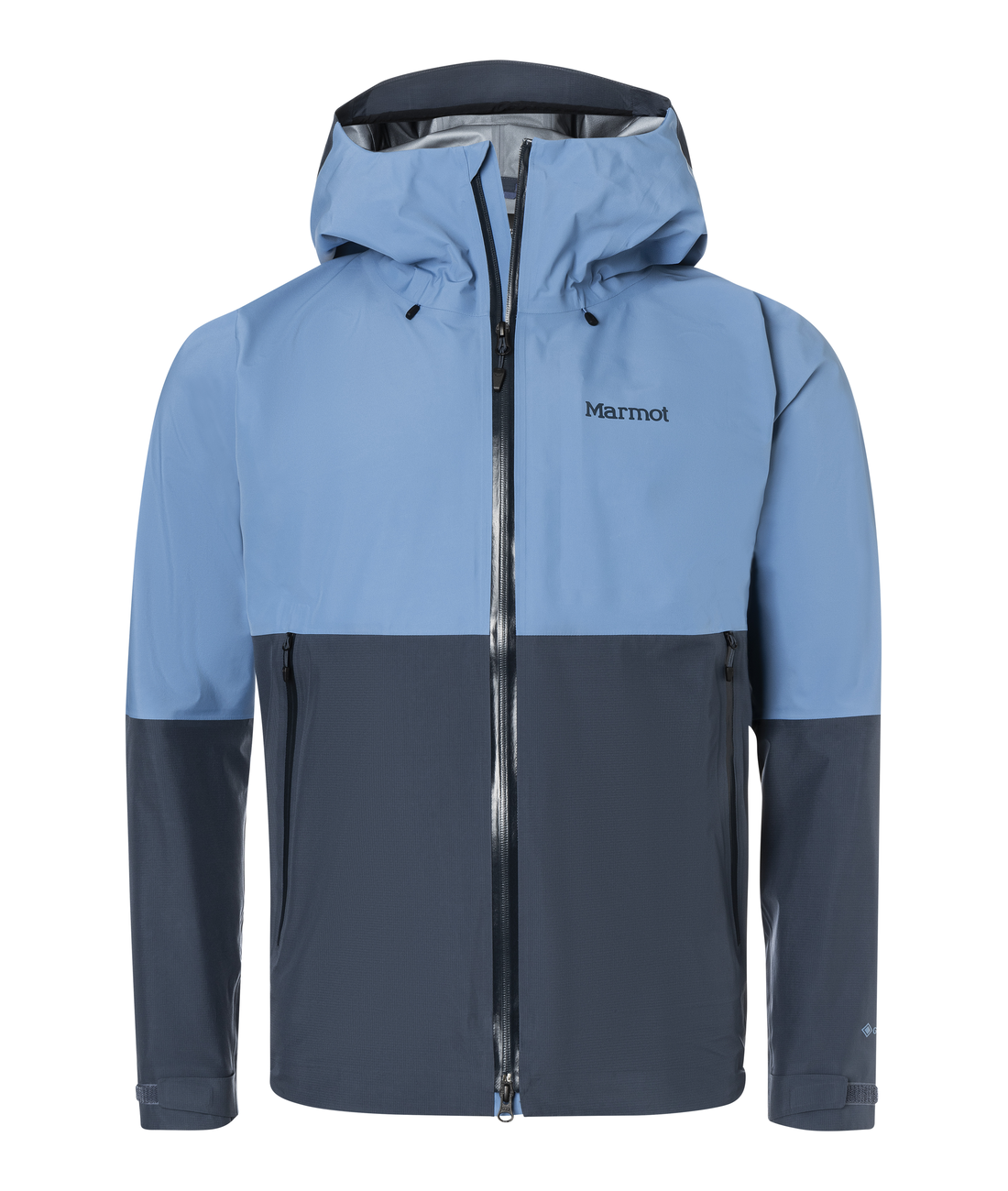 Seeker GTX Jacket