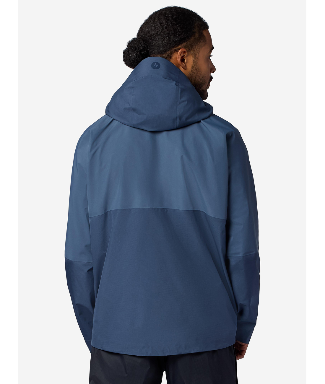 Seeker GTX Jacket