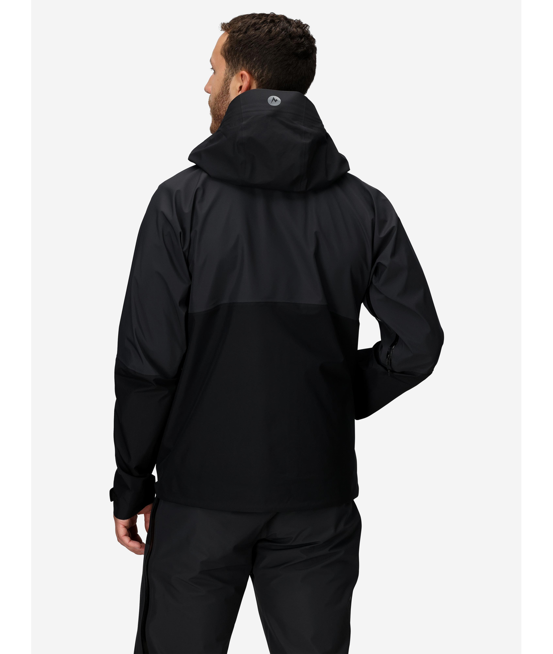 Seeker GTX Jacket
