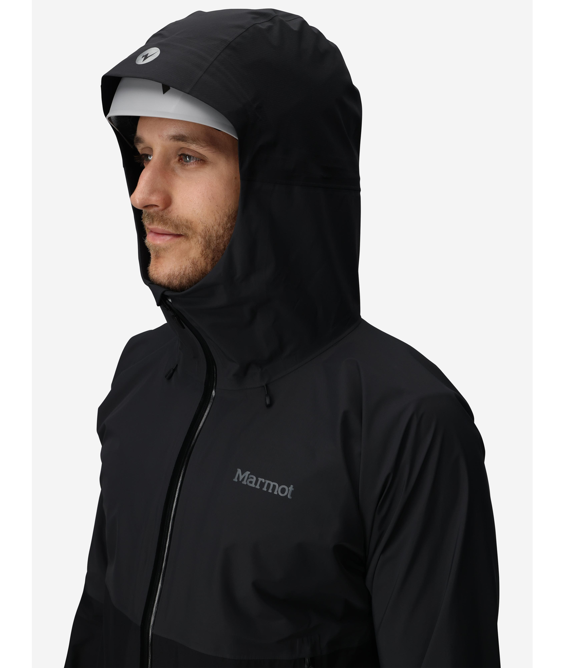 Seeker GTX Jacket